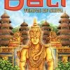 White Goblin Games Bali: Temple Of Shiva Board Games