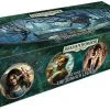 Fantasy Flight Games Board Games Arkham Horror: The Card Game - Return To The Dunwich Legacy