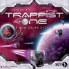 Gen-X Games Trappist One (Import)