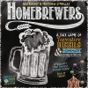 Greater Than Games (Dice Hate Me Games) Homebrewers