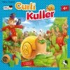 Pegasus Spiele Curli Kuller Board Games