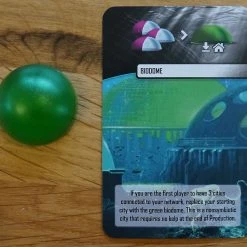 Delicious Games Underwater Cities: Biodome Promo