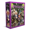 Korona Games Invisible (Import) Board Games