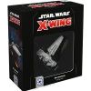 Fantasy Flight Games Board Games Star Wars: X-Wing (Second Edition) - Sith Infiltrator Expansion Pack