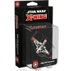Fantasy Flight Games Star Wars: X-Wing (Second Edition) - ARC-170 Starfighter Expansion Pack