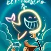TIKI Editions Inc. El Maestro (French)