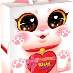 Renegade Game Studios Kitty Paw: Valentine's Day Edition