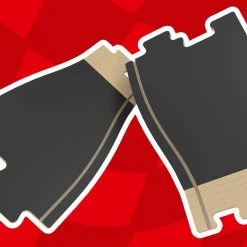 Ferti Board Games PitchCar Extension: The Adapter