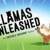 (Self-Published) Board Games Llamas Unleashed