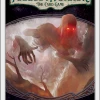 Fantasy Flight Games Arkham Horror: The Card Game - Union And Disillusion: Mythos Pack