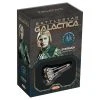 Ares Games Battlestar Galactica: Starship Battles - Starbuck's Viper MK. II