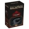 Ares Games Board Games Battlestar Galactica: Starship Battles - Cylon Raider