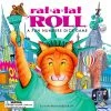 Gamewright Rat-a-Tat Roll