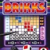 Schmidt Spiele Brikks Board Games