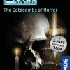 KOSMOS Exit: The Game - The Catacombs Of Horror