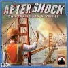 Stronghold Games Aftershock: San Francisco & Venice