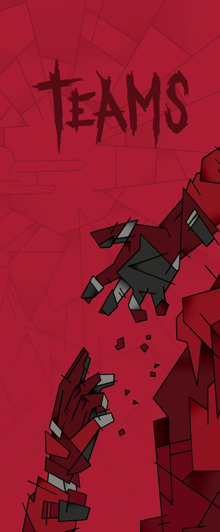 Inside Up Games Board Games Summit: The Board Game – Teams 1 Inside Up Games Board Games Summit: The Board Game – Teams