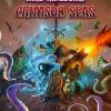 Daily Magic Games Valeria: Card Kingdoms – Crimson Seas Retail Edition