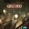 Libellud Obscurio Board Games
