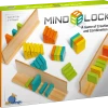Blue Orange Games Mindblock