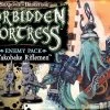 Flying Frog Productions Shadows Of Brimstone: Takobake Riflemen Enemy Pack Board Games