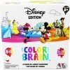 Big Potato Color Brain: Disney Edition Board Games