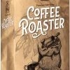 Coffee Roaster (dlp Games Edition) (Import)