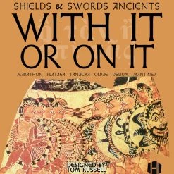 Hollandspiele With It Or On It Board Games