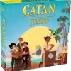 Catan Studio Board Games Catan: Junior