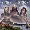 Black Beacon Games Era Of Tribes (Import) Board Games