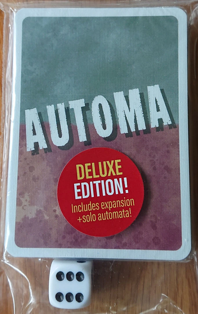 Alley Cat Games Board Games Welcome To Dino World: Kickstarter Expansions 1 Alley Cat Games Board Games Welcome To Dino World: Kickstarter Expansions