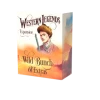Kolossal Games Board Games Western Legends: Wild Bunch Of Extras