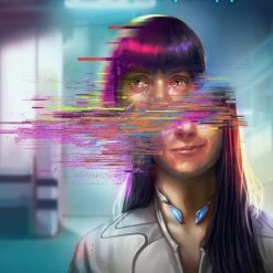 Board&Dice Escape Tales: Low Memory