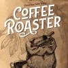 Coffee Roaster (Stronghold Games Edition)