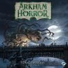 Fantasy Flight Games Arkham Horror (Third Edition): Dead Of Night Board Games