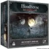 CMON Limited Bloodborne: The Board Game – Hunter's Dream Board Games