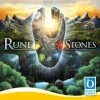 Queen Games Rune Stones Board Games