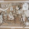 Megacorpin Games Awkward Guests (English Edition) Board Games