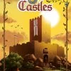 PYTHAGORAS 6 Castles Board Games