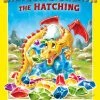 HABA Dragon's Breath: The Hatching