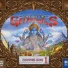 R&R Games Rajas Of The Ganges: Goodie Box 1
