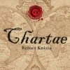 XVgames Chartae (German Import)
