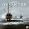 Aporta Games Offshore Board Games
