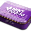 Poketto Mint Cooperative