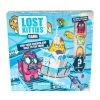 Hasbro Board Games Lost Kitties Game