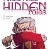 Sit Down! Magic Maze: Hidden Roles