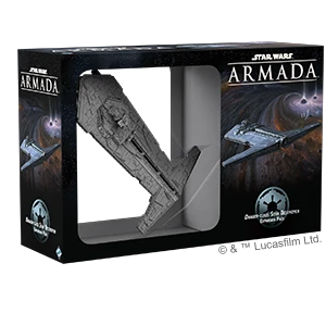 Fantasy Flight Games Star Wars: Armada – Onager-Class Star Destroyer Expansion Pack Board Games 1 Fantasy Flight Games Star Wars: Armada – Onager-Class Star Destroyer Expansion Pack Board Games