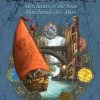 Z-Man Games Board Games Terra Mystica: Merchants Of The Seas