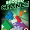 Stronghold Games Board Games Second Chance (Second Edition)