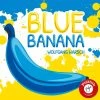 Piatnik Blue Banana (German Import) Board Games